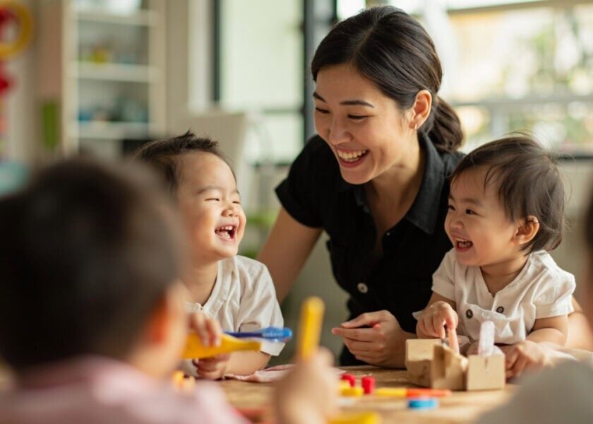 edunanny-0625b6dd98ba3be437fa52a3ba55b0c3