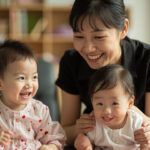 Before School Starts: Why Your Child's Body Is the Real Foundation for Learning