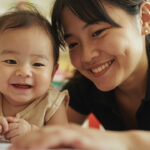 The Body-Based Secret to Your Child's School Readiness