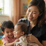 What Singapore Parents Look for in Quality Infant Care