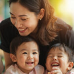 The True Cost of Childcare Transitions Every Singapore Parent Should Know