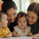 From Intuition to Insight: Evaluating Childcare in Singapore