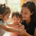 The Hidden Design in Your Child's Childcare Day
