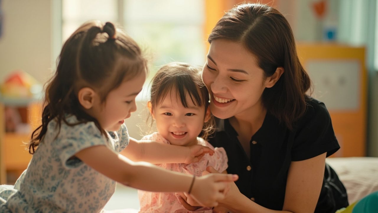 edunanny-0626196c899ee62bf7d3538c44115fd1