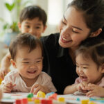 Beyond Supervision: Why Every Sibling Deserves Individual Recognition