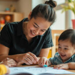 The Quiet Signs of Quality Childcare Every Singapore Parent Should Know