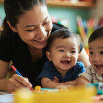 What No One Tells You About Choosing Childcare in Singapore
