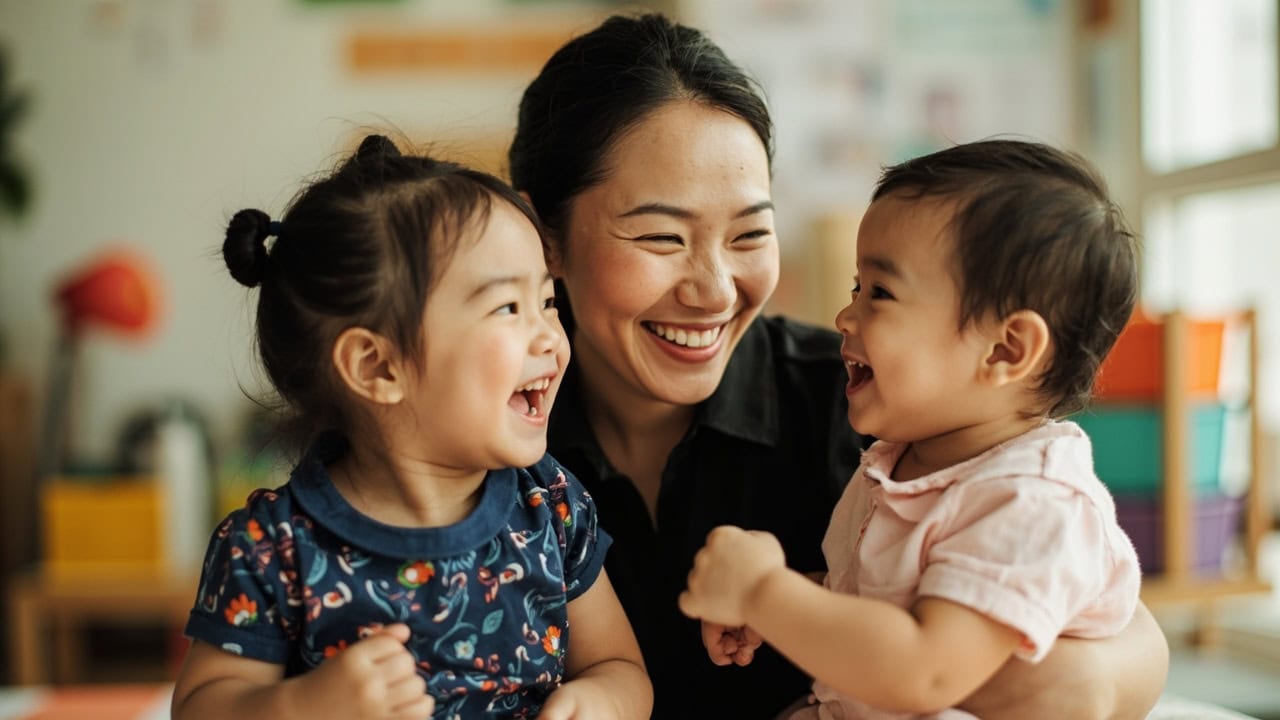 edunanny-0626a6a1218f6d203c0bfd0167d8e2d0