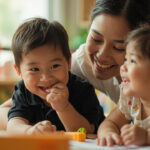 Beyond Identical Treatment: Why Each Sibling Deserves Individual Attention in Childcare