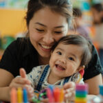 What Quality Childcare Really Returns for Singapore Families