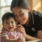 The Framework Singapore Parents Need to Choose Childcare With Confidence