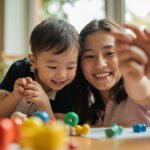Why Singapore Parents Are Choosing a New Story About Childcare