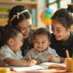 The Architecture of Your Child's Trust Starts Here in Singapore