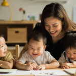 The Quiet Hours That Shape Your Child's Future
