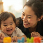 The Daily Signs That Your Childcare Is Genuinely Partnering With You