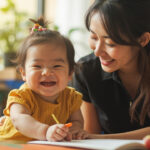 What Quality Childcare Looks Like When You Know How to Look