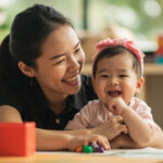 Between Gratitude and Growth: How Singapore Parents Can Build a Stronger Village