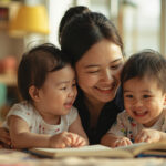 Beyond Price: What Premium Childcare Actually Delivers for Singapore Families