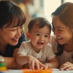 The Neurological Foundations Every Singapore Child Needs Before Primary One