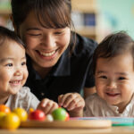 The Courageous Choice Singapore Parents Don't Discuss