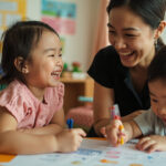 The Unexpected Days Your Childcare Should Actually Cover