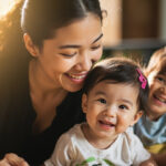 What Really Happens to Your Child in Singapore Childcare