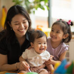 The Unseen Hours That Shape Your Child's Tomorrow