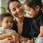 Finding Childcare You Can Truly Trust as a Singapore Parent