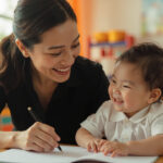 The Three Pillar Care Framework Singapore Families Are Turning To
