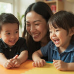 The Childcare Question Singapore Parents Need to Ask Before School Closes