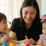The Backup Plan Your Singapore Childcare Arrangement Is Missing