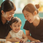 The Doubt That Makes You a Better Parent