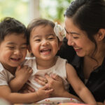 When Love Cannot Be in the Room: Finding Childcare That Knows Your Child