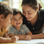 What Trained Eyes See in Singapore Childcare Centres