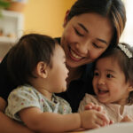 The Real School Readiness Secret Singapore Parents Are Missing