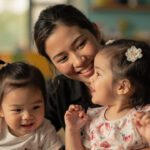 What Singapore Parents Call Guilt Is Actually Devotion
