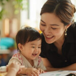 When Your Childcare Becomes a Partnership Singapore Parents Trust