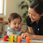 Beyond Guilt: How Singapore Parents Find Confidence in Their Childcare Choices