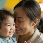 What Discerning Singapore Parents Look for in Childcare