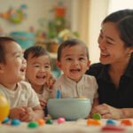 Beyond the Checklist: Singapore Parents Guide to Choosing Childcare With Confidence