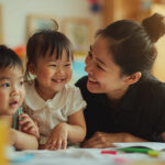 The Questions Every Singapore Parent Should Ask Before Signing
