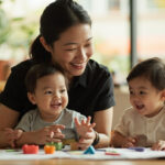 What Your Child Is Trying to Tell You Every Day