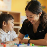 What Your Child's Ordinary Tuesday Reveals About Quality Childcare