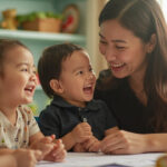 What Singapore Parents Need to Know About Quality Childcare Investment