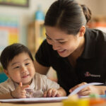 The Right Childcare Question Is Not What but Who