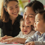 Why Quality Childcare Becomes Your Family's Greatest Investment