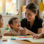 Beyond the Checklist: Why Your Child Needs to Be Known