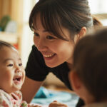 Why Prevention Beats Supervision in Your Child's First Thousand Days