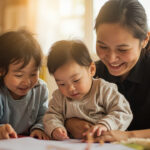 What Primary One Teachers Actually Look For in Singapore Children