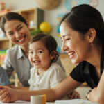 The School Readiness Truth Singapore Parents Discover Too Late